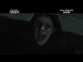 The First Omen | Tickets On Sale | In Theaters April 5