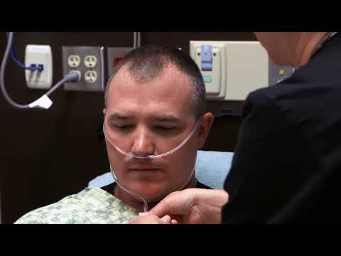 Providence Montana - HealthBreak - Excellence in Trauma Care