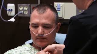 Providence Montana - HealthBreak - Excellence in Trauma Care