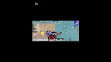 ""WOW Map Chaos: 1v3 P90 vs Squad | PUBG Mobile Viral!"