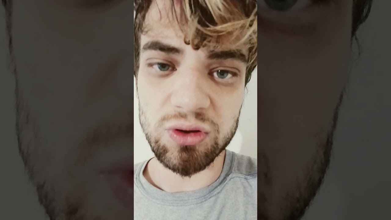 Я выпускаю учебник по нарциссизму 