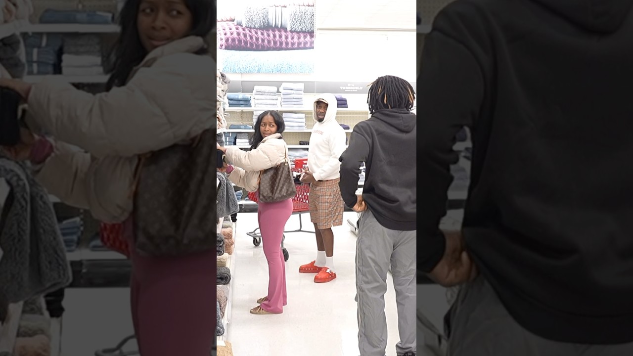 BEST WALMART PRANKS😂