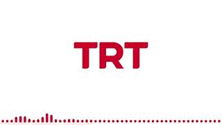 TRT FM SON DURAK BESİM ALPAY GÖÇER - 11.04.2024