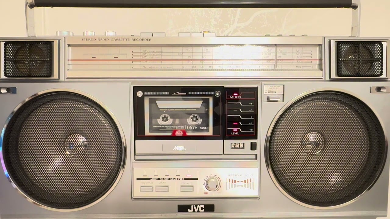 Tahiri Drenica : Uren e Shejt