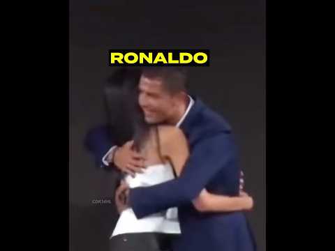 Cr7