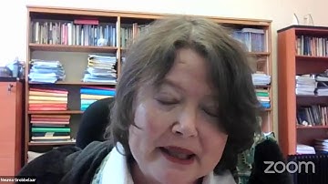 SADC Futures of Industrialisation: Towards Economic Wellbeing