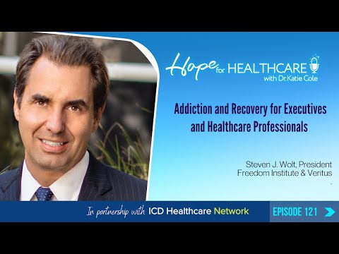 Addiction & Recovery for Executives & Healthcare Professionals ...