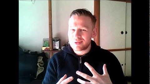 The Gateless Gate - Secrets of the Mind