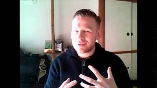The Gateless Gate - Secrets of the Mind