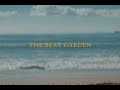 THE BEAT GARDEN - 『present』MV Teaser