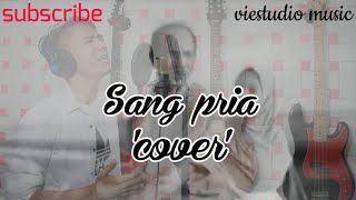 Sang pria - Ozanebill | Cover