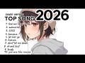Top Hits 2026 🔥 Trending Songs 2026 Playlist | Best Viral TikTok & Spotify Mix
