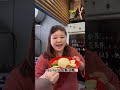 本店特餐之一的椰漿飯