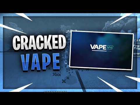 VAPE V4 CRACK   FREE DOWNLOAD   JULY 2022