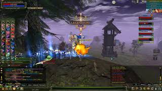 Sınır Ötesi Operasyonu Dryads