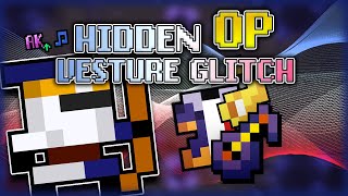 RotMG Why This Bard Bug Is Completely Broken
