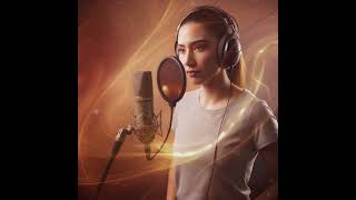 Kisah Indah Kisah Sedih - Tetty Kadi / cover version by cholislx