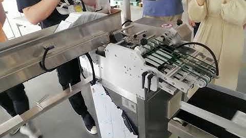 Mask Friction Feeder Machine Stainless Steel Stepless Speed