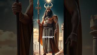 Dhul-Qarnayn, Was He Really Cyrus The Great?