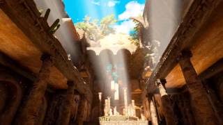 Downward - Early Access Launch Trailer screenshot 2