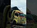 Ketemu Truk Cakep #trending #shorts