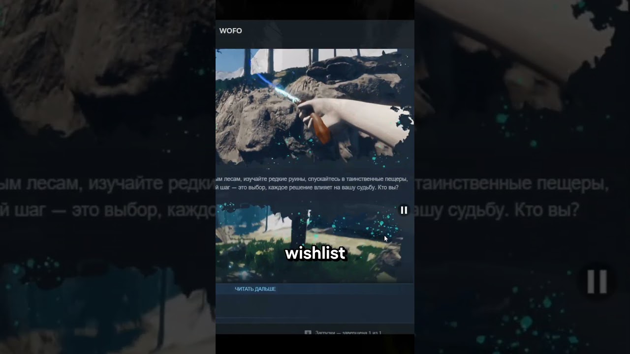 Отвечаю на вопросы часть 1 