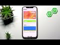 How to Fix Double-Charge Issues