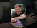 Spin That Wheel | Venonat