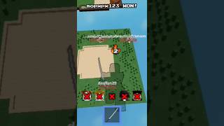 แจก script บิน โคตรโหด😈 #roblox #delta #สคริปต์ #robloxscript #mm2 #noclip