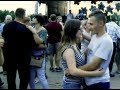 Piknik na Kokoczu  - 15.06.2019 r.  -  zabawa taneczna w plenerze.