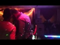 Zinou Annabi Live Broteau 3andi Wahda Semouha Lala 