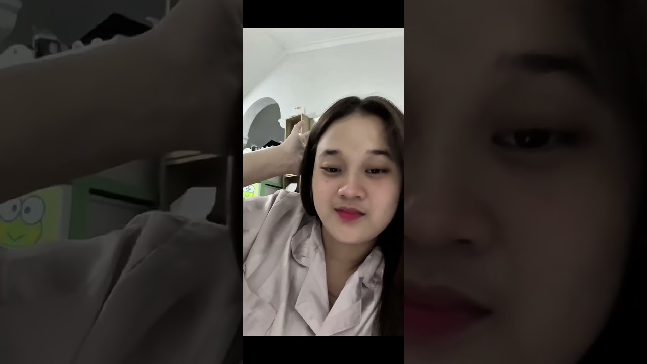 # dj remix terbaru dugem break beat club bahagia bersama sukses selalu viral fyp