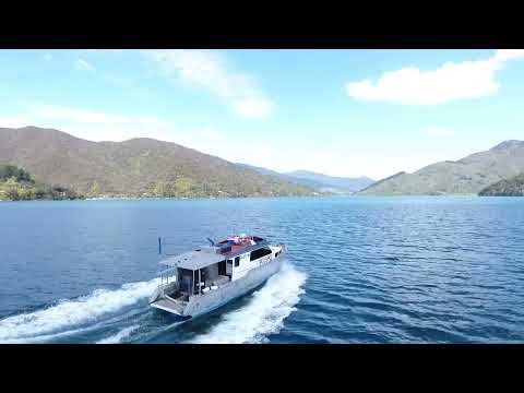 YouTube video poster