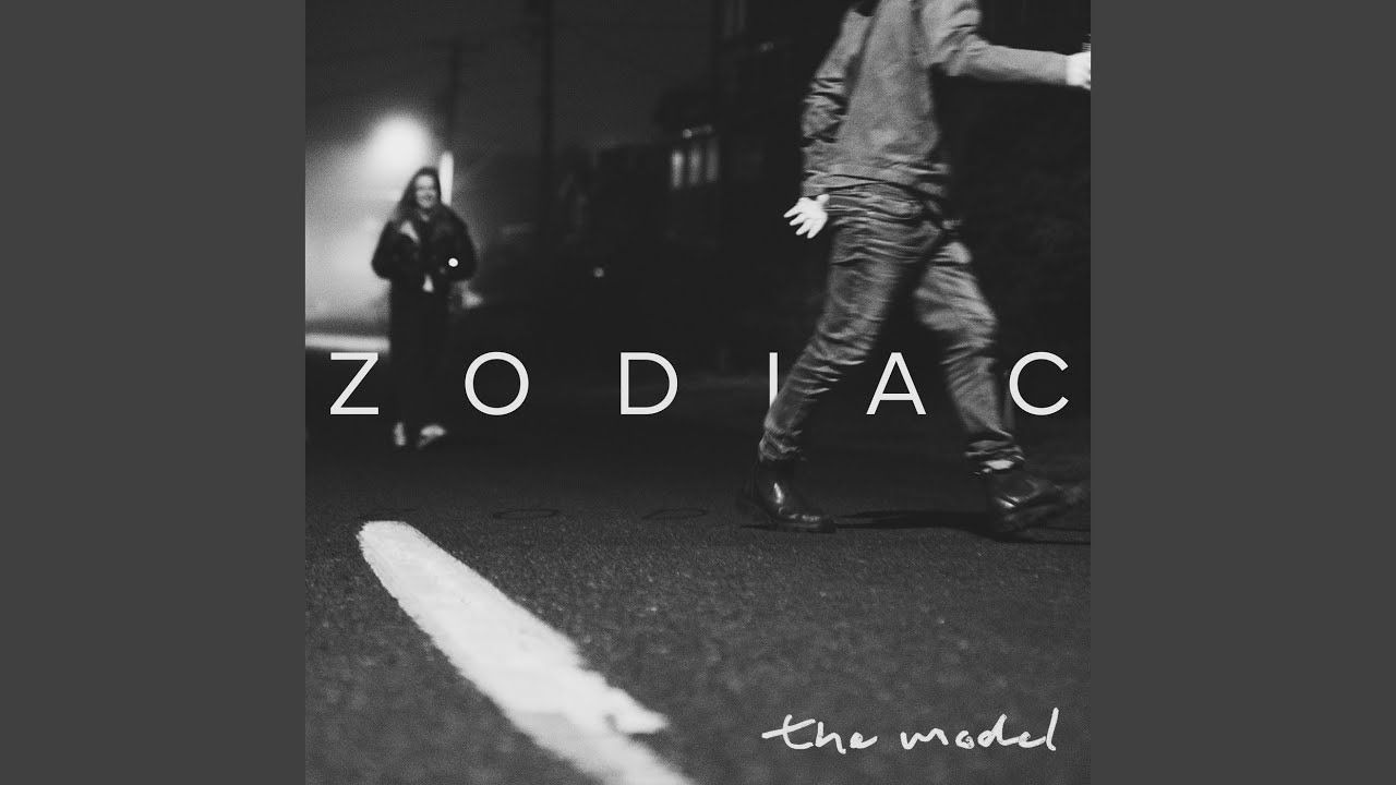 Guarda Zodiac su YouTube Guarda Zodiac su YouTube