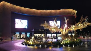 jazz cinemas luxe phoenix mall in Chennai || Assamese blogs || • Manash Saikia •