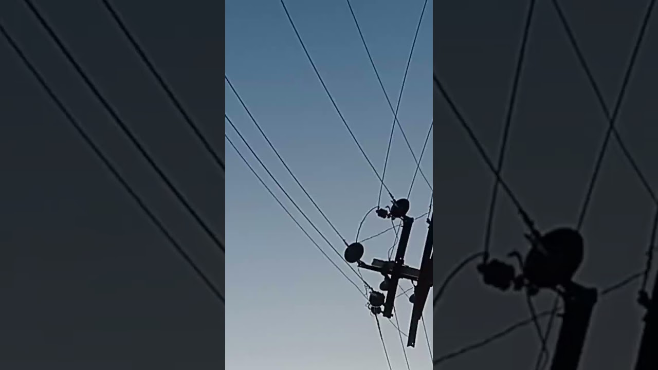 Akshay Kumar's Superhit Songs |Bollywood Music | Bebo, Om Mangalam |Video Jukebox | Party Hits