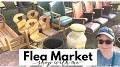 Video for Armada Flea Market