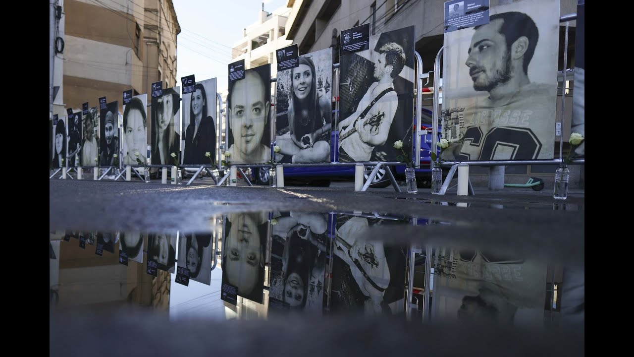 10 ani de la Colectiv. Promisiuni deșarte și nepăsare