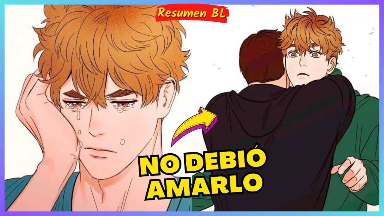 💔LE ROMPIÓ EL CORAZON AL SER QUE MAS LO AMÓ EN EL MUNDO, CUANDO SE DIÓ CUENTA FUE MUY TARDE