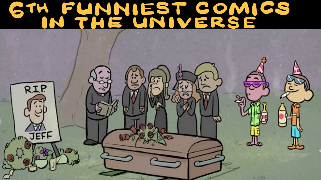 the-6th-funniest-comics-in-the-universe-dubbed-youtube