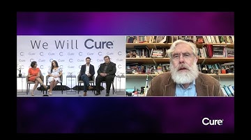 Tuesday Talks: The Science and Business of AI-Driven Drug Discovery | Cure.