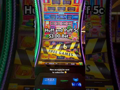 Spielen Sie im Online-Casino Casinoly App auf Ihrem iOS-Gerät in Deutschland