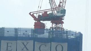 FT & TQ271109.flv