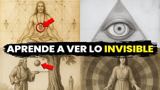 You must think in 4 dimensions | CHANGE your reality