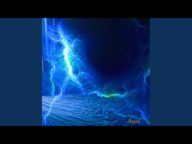 Aura