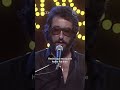 "El eclipse del señor coronel", explicat per l'Eugenio