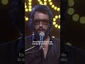 "El eclipse del señor coronel", explicat per l'Eugenio