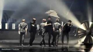 Teen Top (  ) -    (Clap) youmaker.com.flv