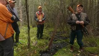 October 7, 2023 The Last Day For Our Hare Hunt With Beagles... by B**S**** Beagle Club 210 views 2 months ago 6 minutes, 28 seconds