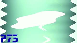 Requested Samsung Logo History In Radioup V3